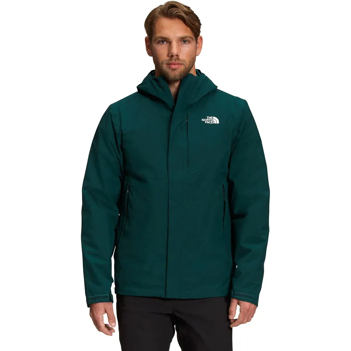 Carto Triclimate Jacket (Men's)