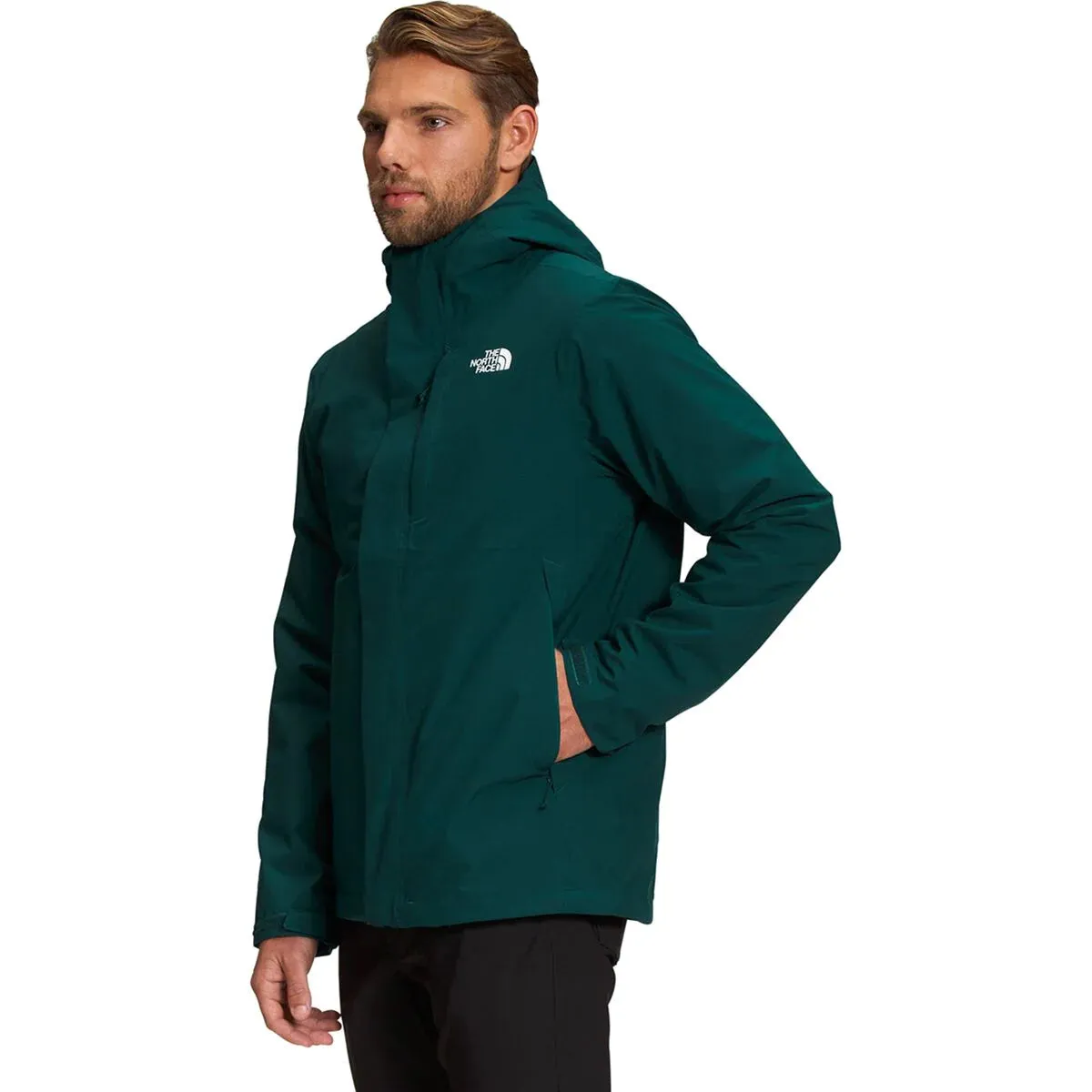 Carto Triclimate Jacket (Men's)