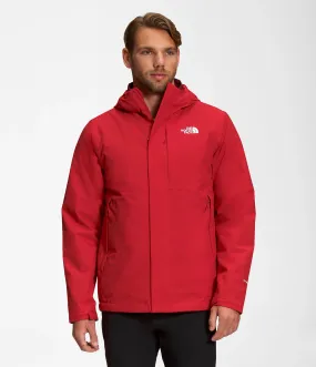 Carto Triclimate Jacket (Men's)