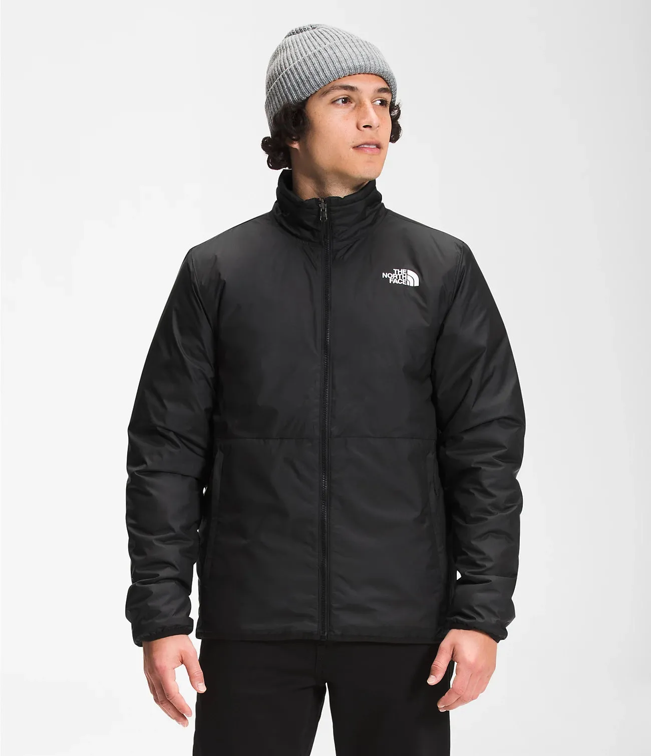 Carto Triclimate Jacket (Men's)