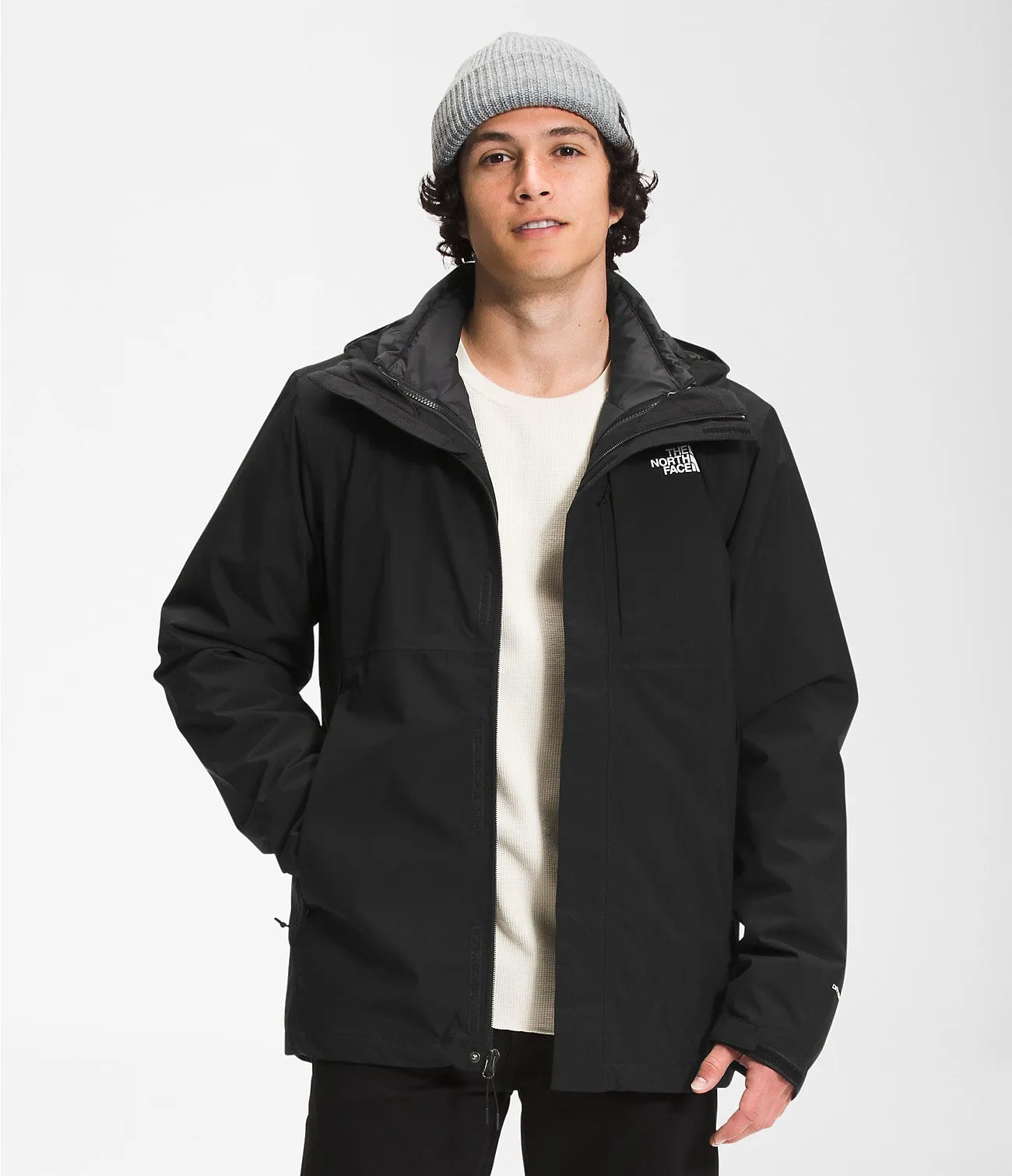 Carto Triclimate Jacket (Men's)