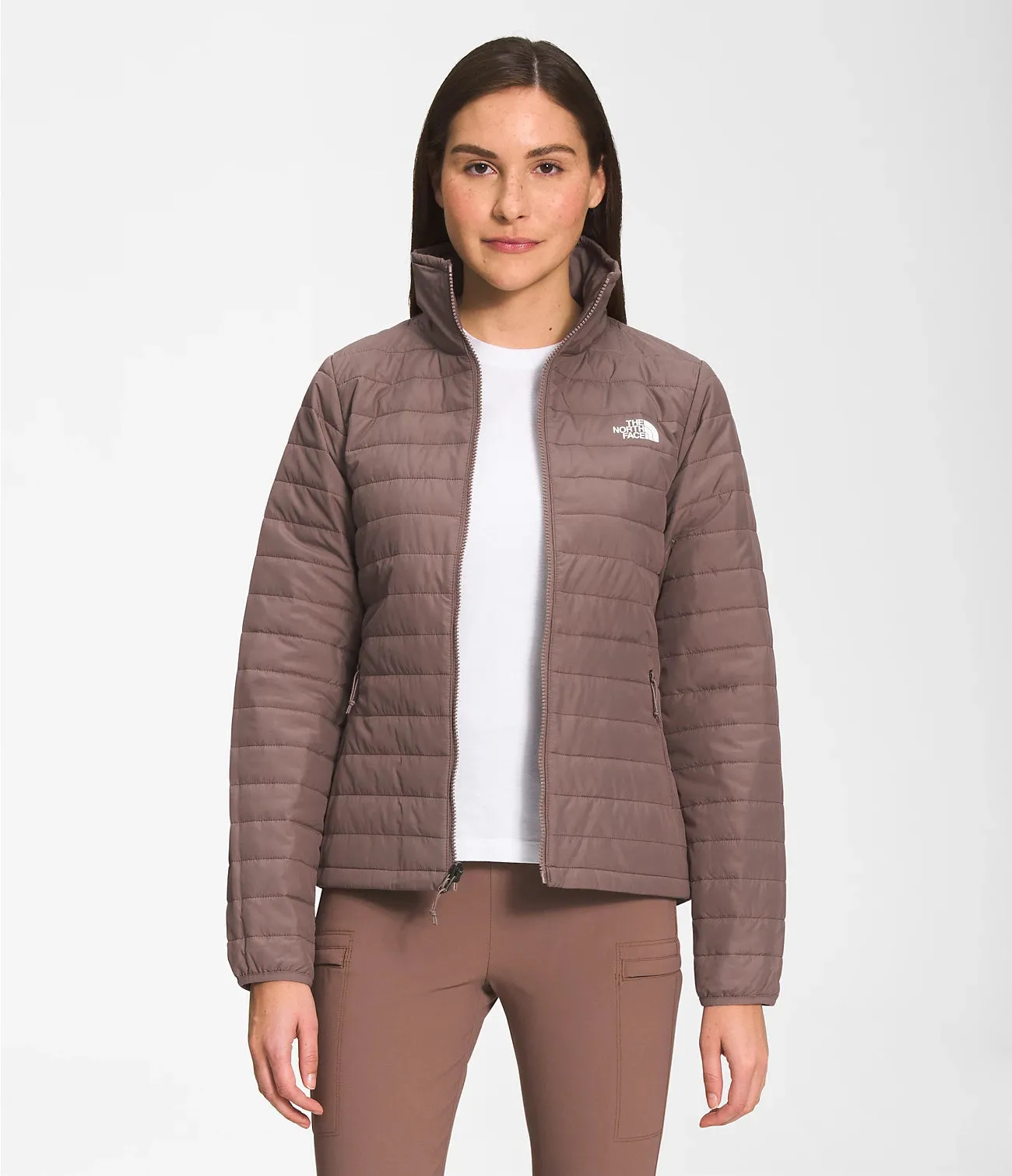 Carto Triclimate Jacket (Women's)