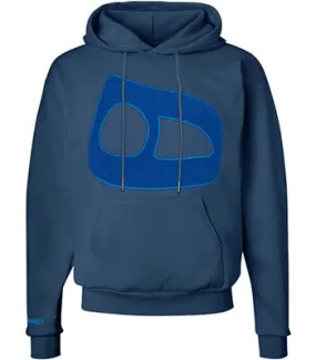 Caspian Hoodie for All Genders