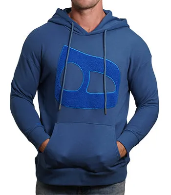 Caspian Hoodie for All Genders