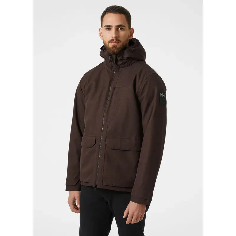 Chill 2.0 Jacket (Men's)