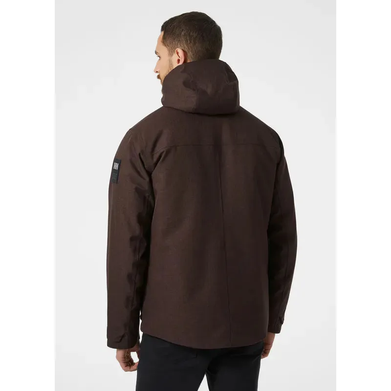 Chill 2.0 Jacket (Men's)