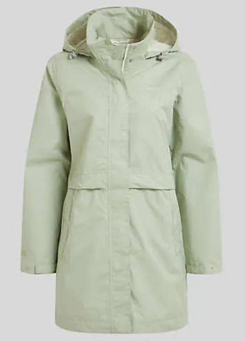 Craghoppers Ana Jacket | Grattan