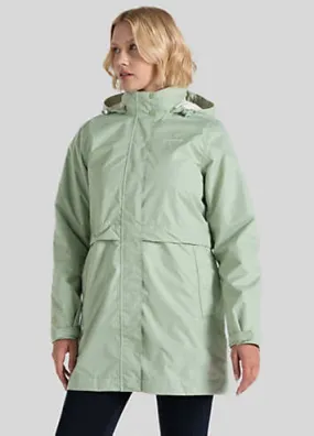 Craghoppers Ana Jacket | Grattan