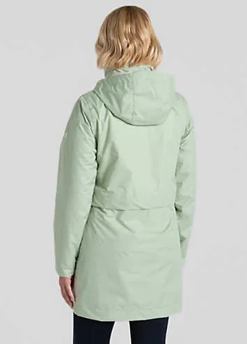 Craghoppers Ana Jacket | Grattan