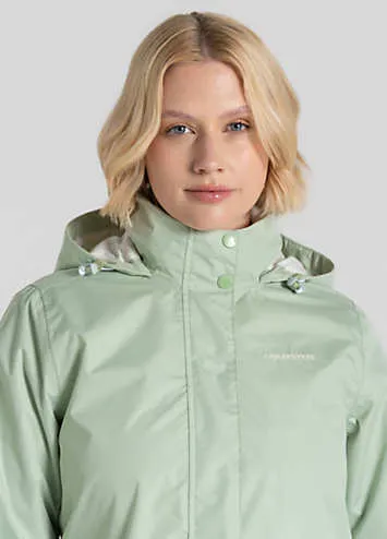 Craghoppers Ana Jacket | Grattan