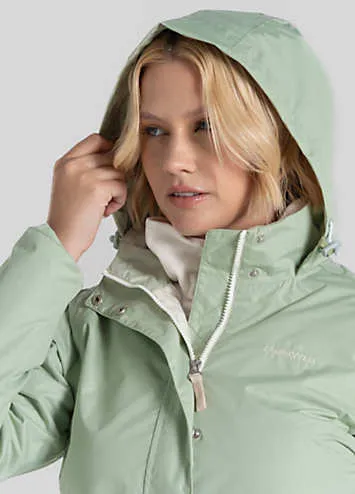 Craghoppers Ana Jacket | Grattan