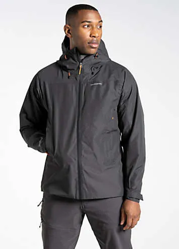 Craghoppers Creevey Jacket | Grattan