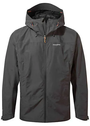 Craghoppers Creevey Jacket | Grattan