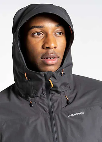 Craghoppers Creevey Jacket | Grattan