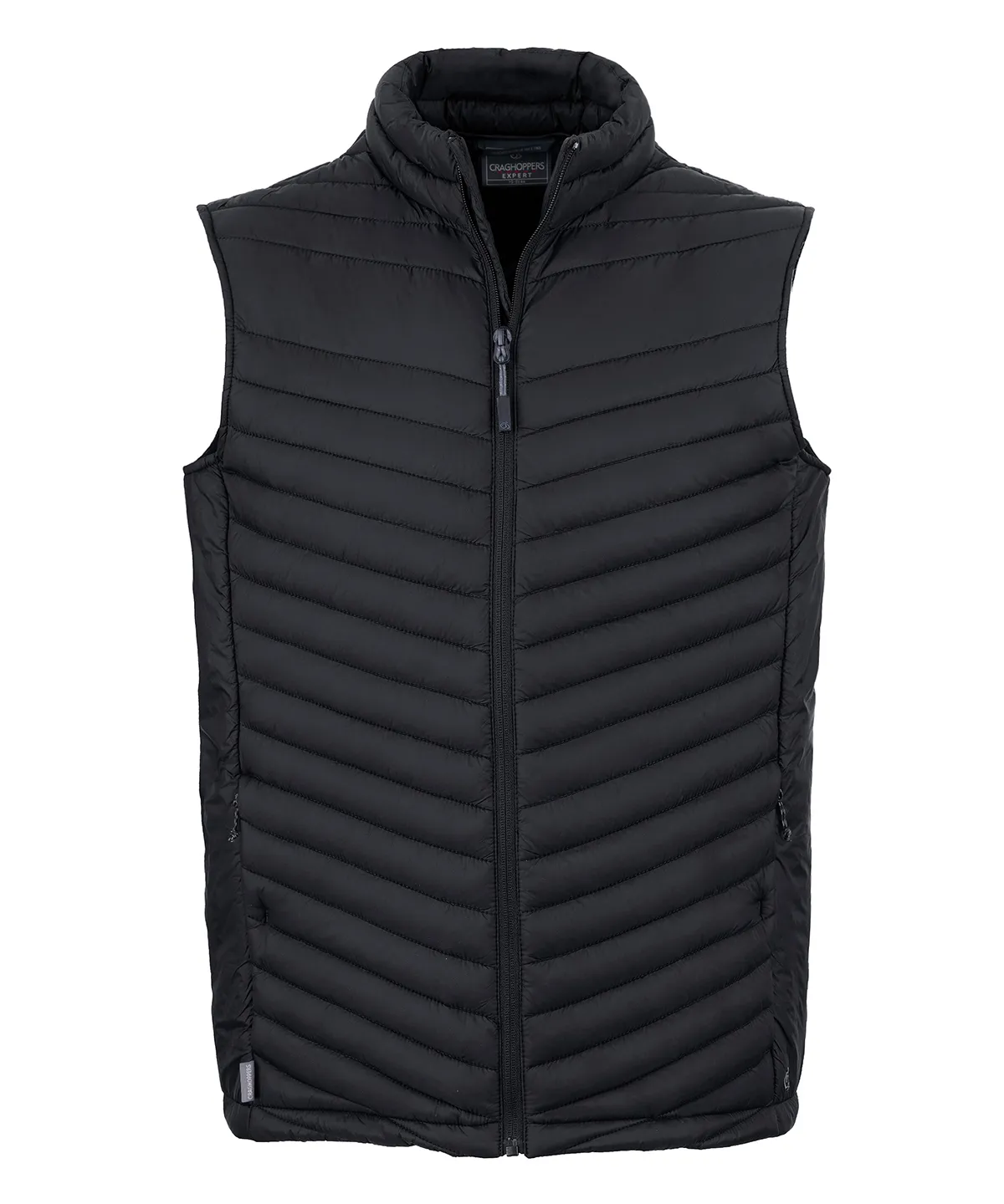 Craghoppers Expert Expolite thermal vest