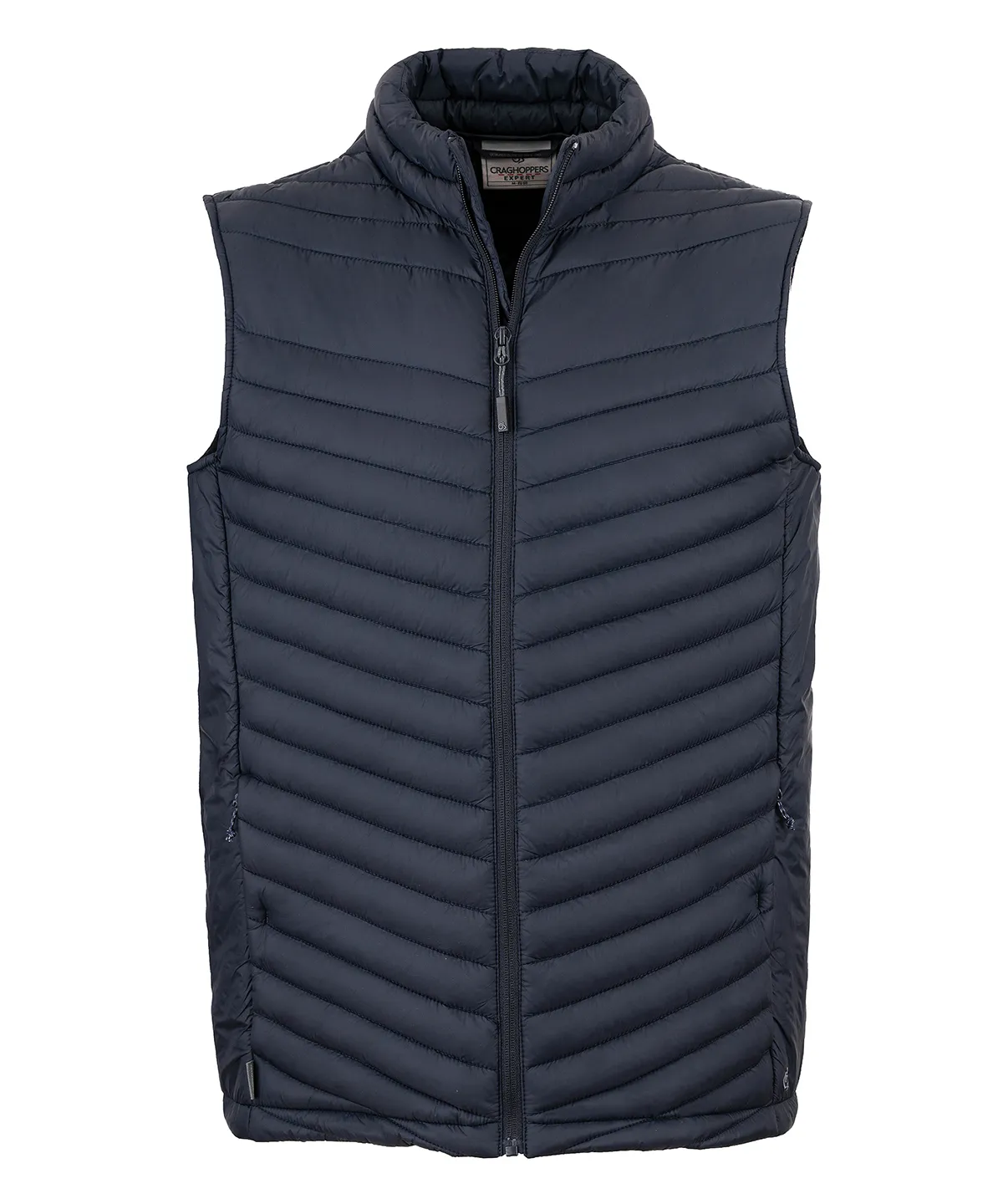 Craghoppers Expert Expolite thermal vest