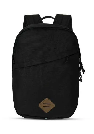 Craghoppers Expert Kiwi Backpack