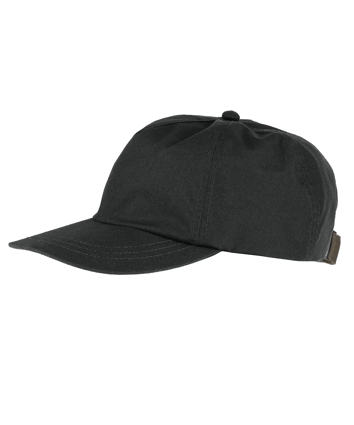 Craghoppers Expert Kiwi cap