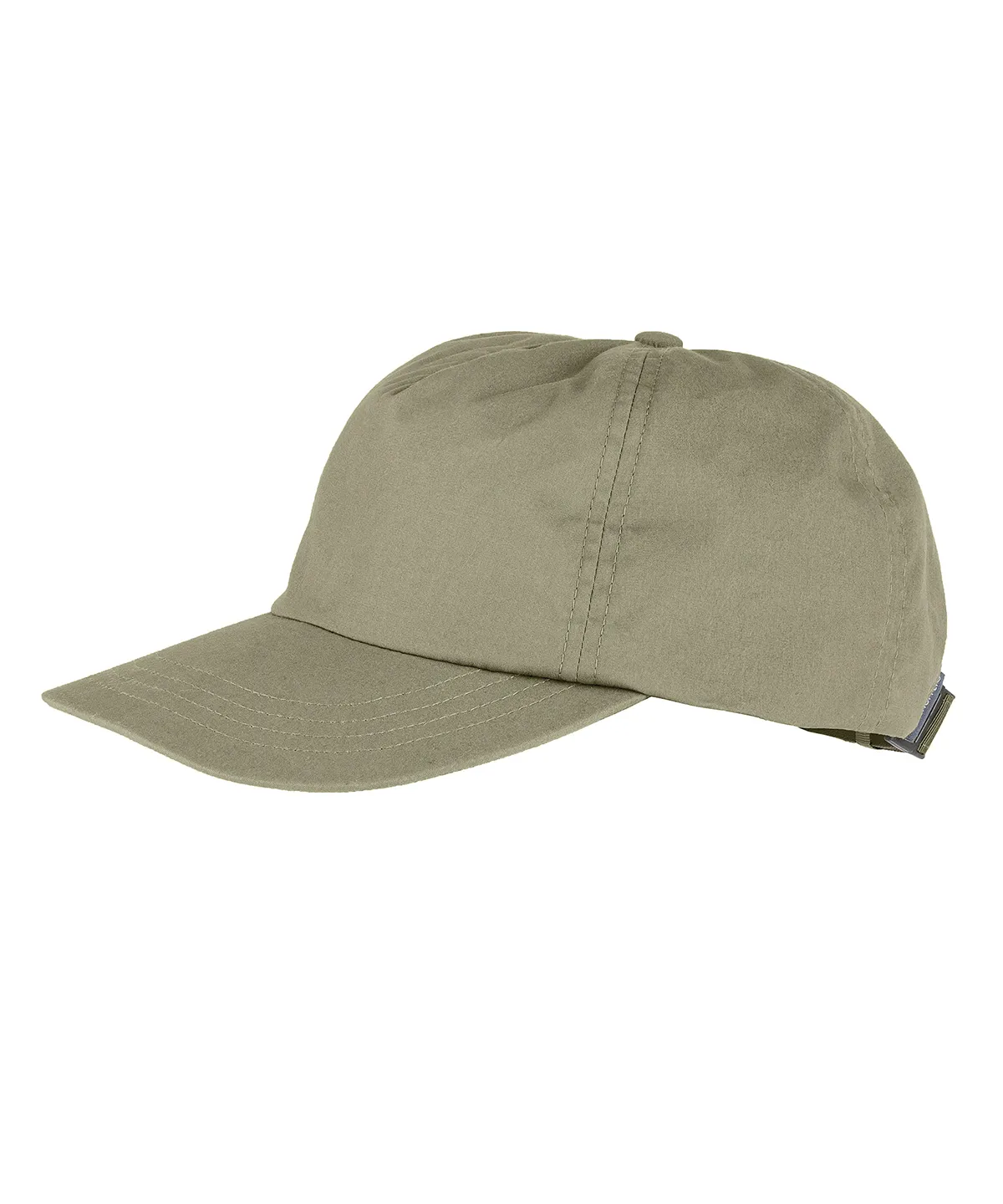 Craghoppers Expert Kiwi cap