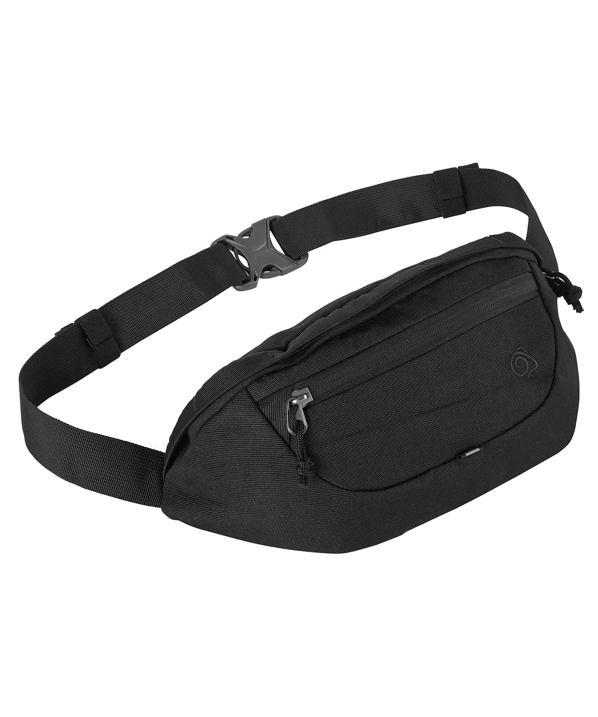 Craghoppers Expert Kiwi waist pack