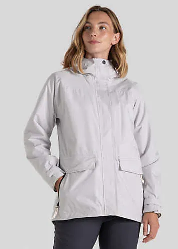 Craghoppers Kala Jacket | Grattan