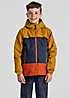 Craghoppers Kids Minato Jacket