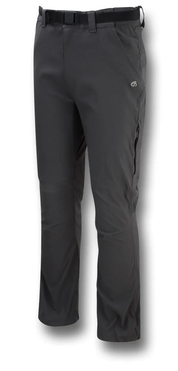 CRAGHOPPERS NL CONV. TROUSERS