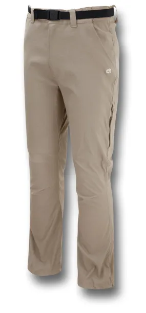 CRAGHOPPERS NL CONV. TROUSERS