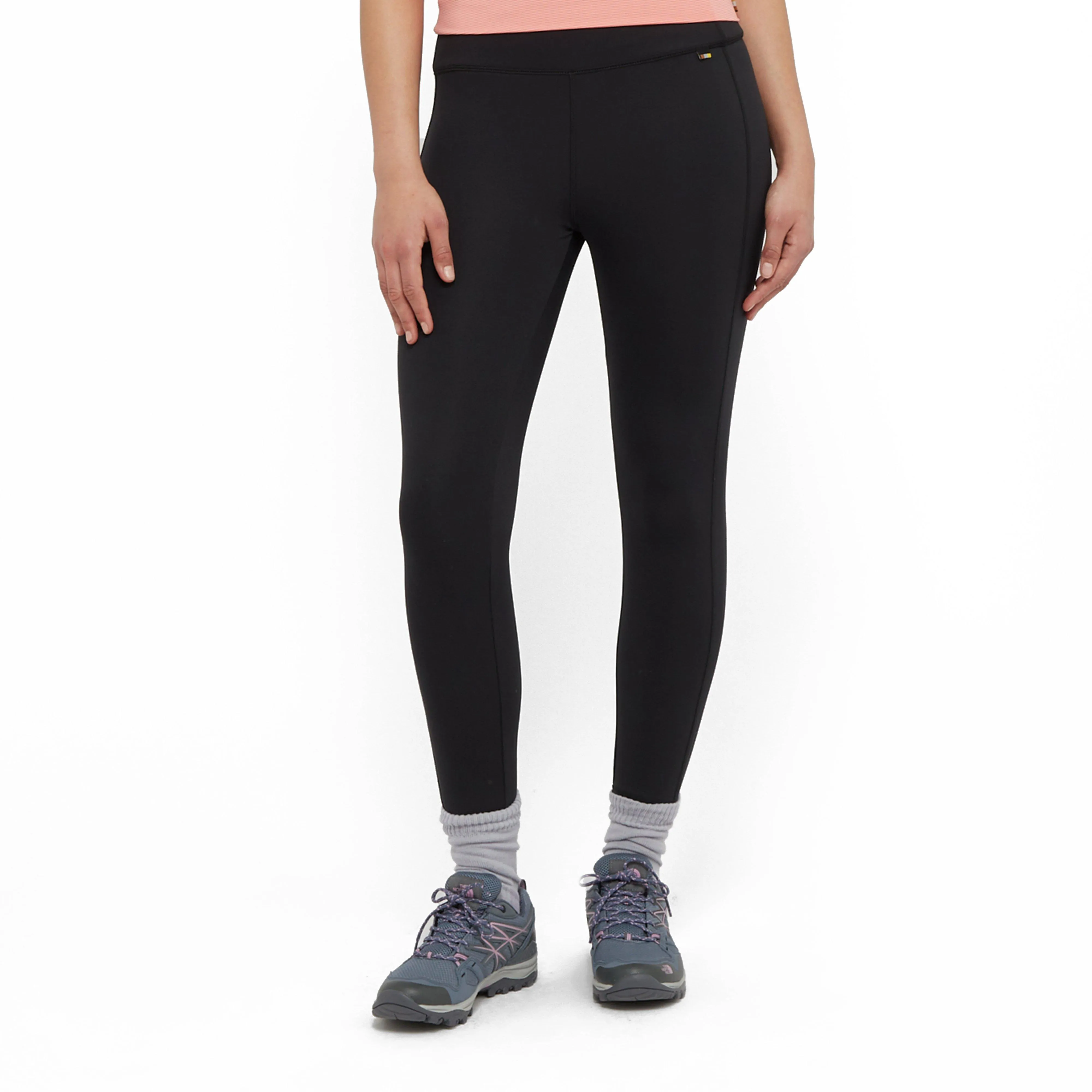 Craghoppers Women's Alex Legging | Millets