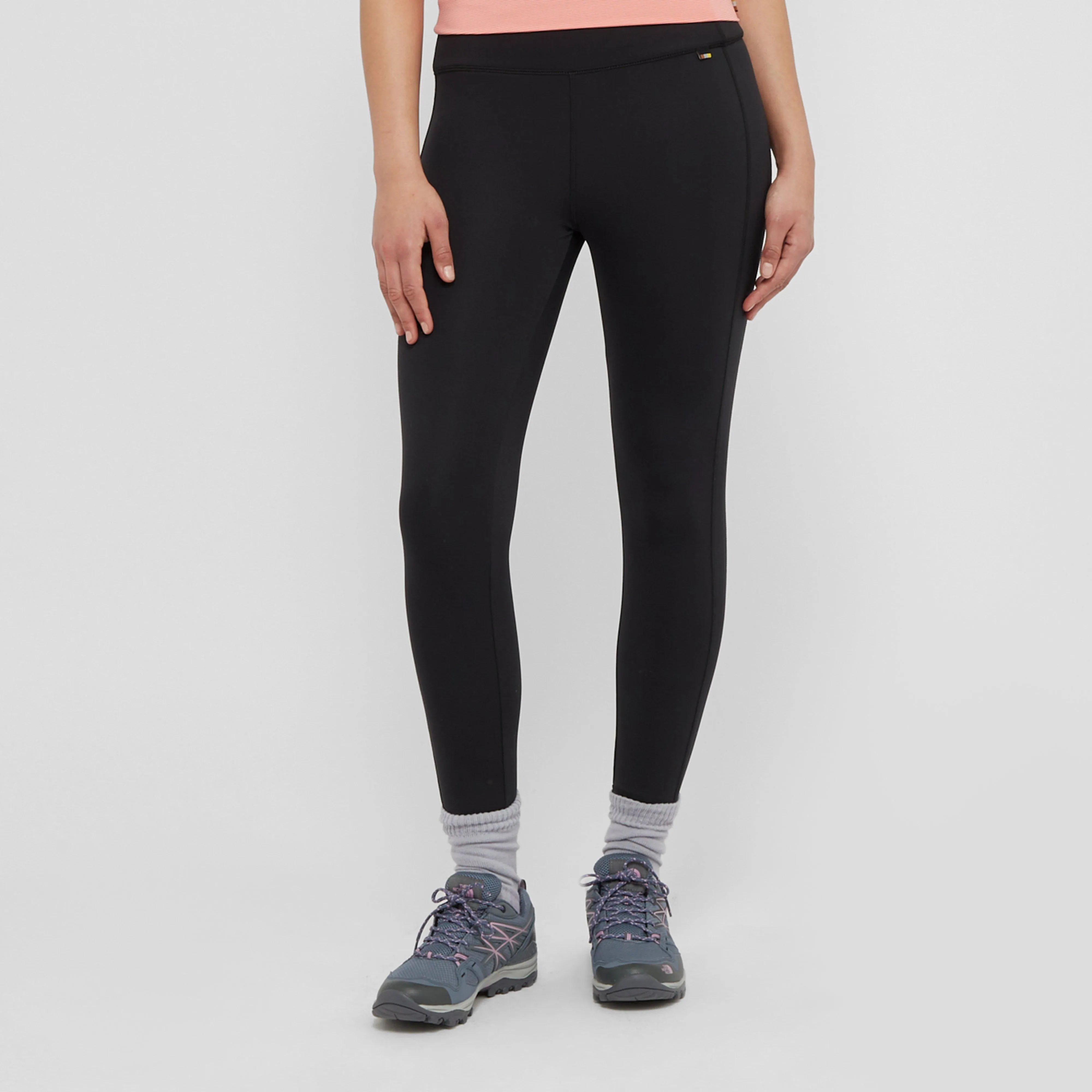 Craghoppers Women's Alex Legging | Millets