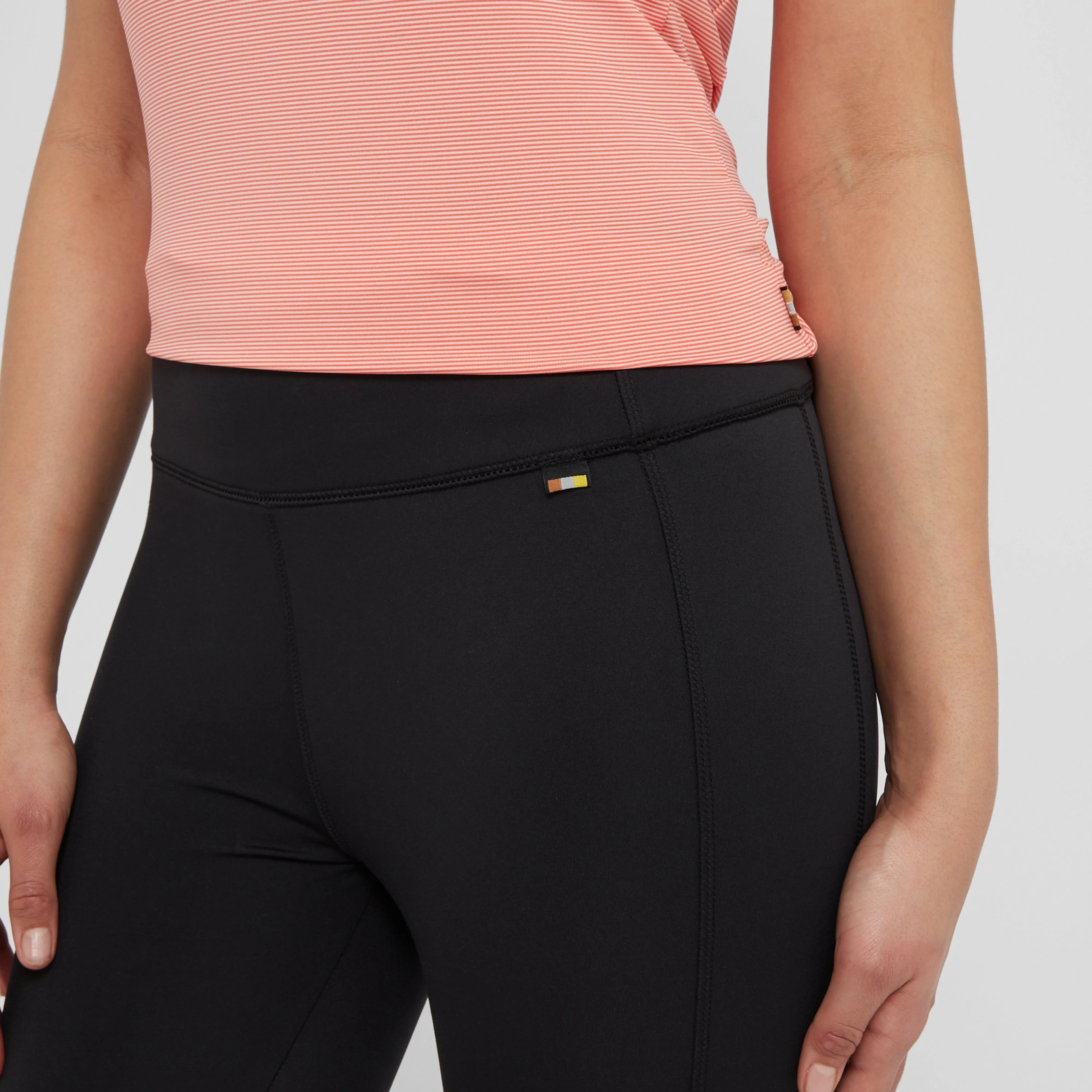 Craghoppers Women's Alex Legging | Millets