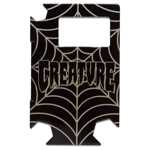 Creature Web Tool