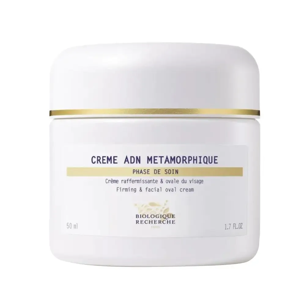 Creme ADN Metamorphique