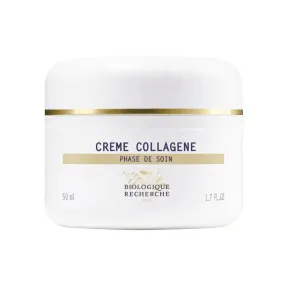 Creme Collagene