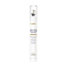 Creme Contour Yeux et Levres Biofixine