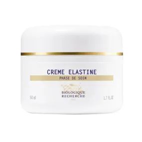 Creme Elastine