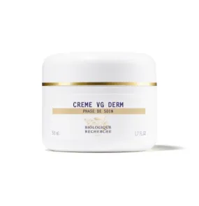 CREME VG DERM