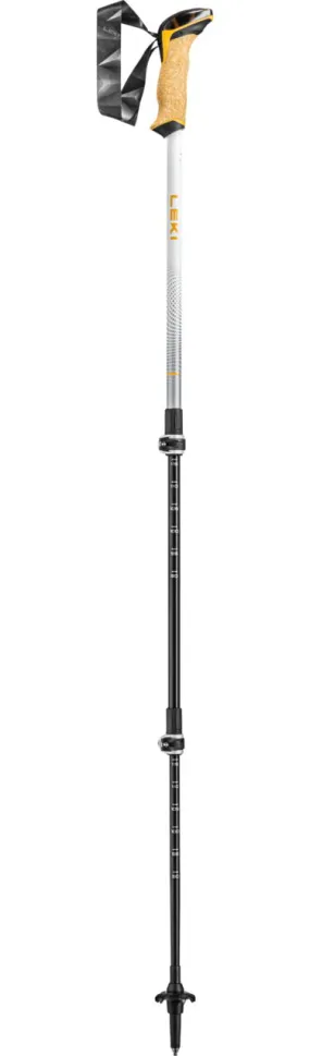 Cressida Trekking Pole (set)