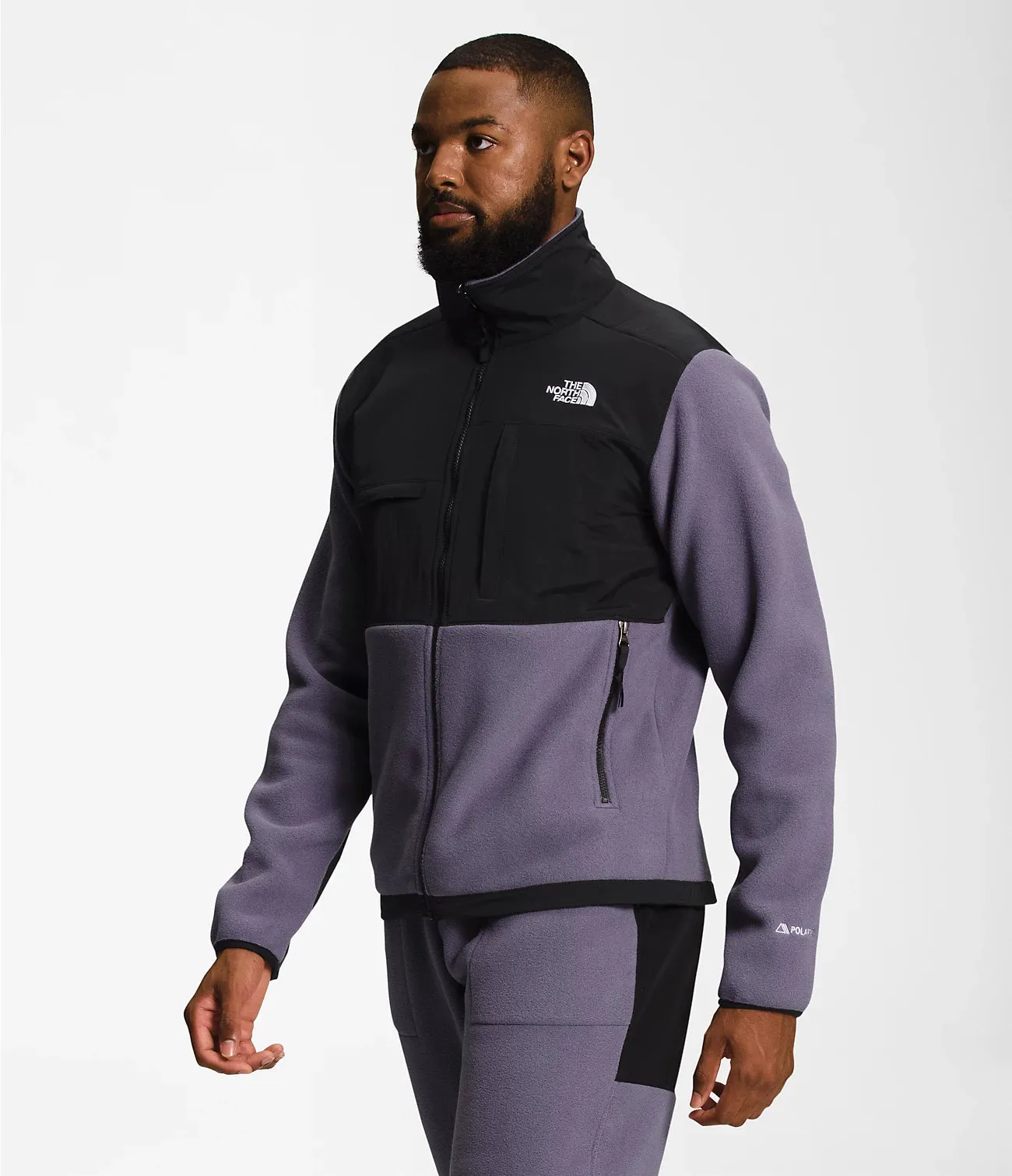 Denali Jacket (Men's)