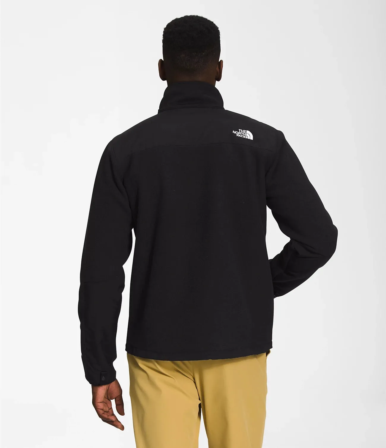 Denali Jacket (Men's)