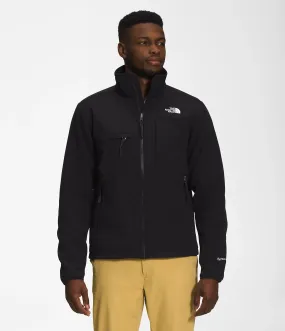 Denali Jacket (Men's)