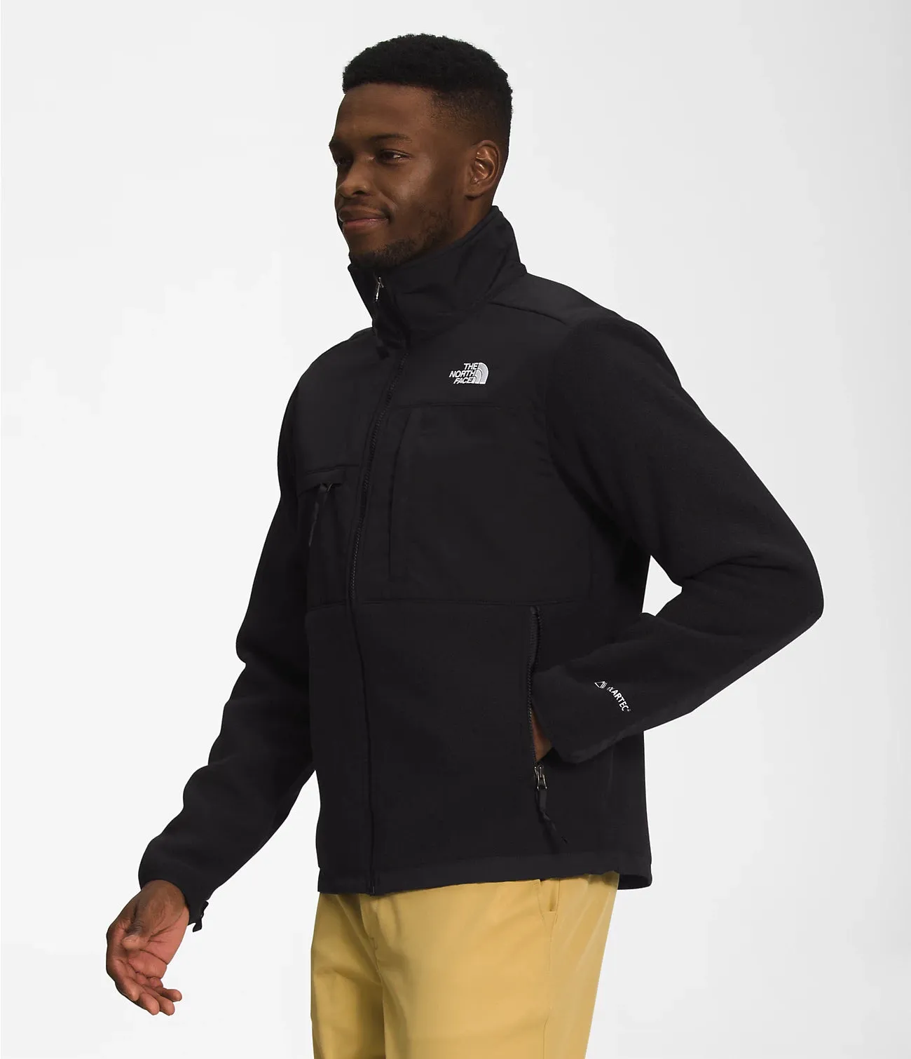 Denali Jacket (Men's)