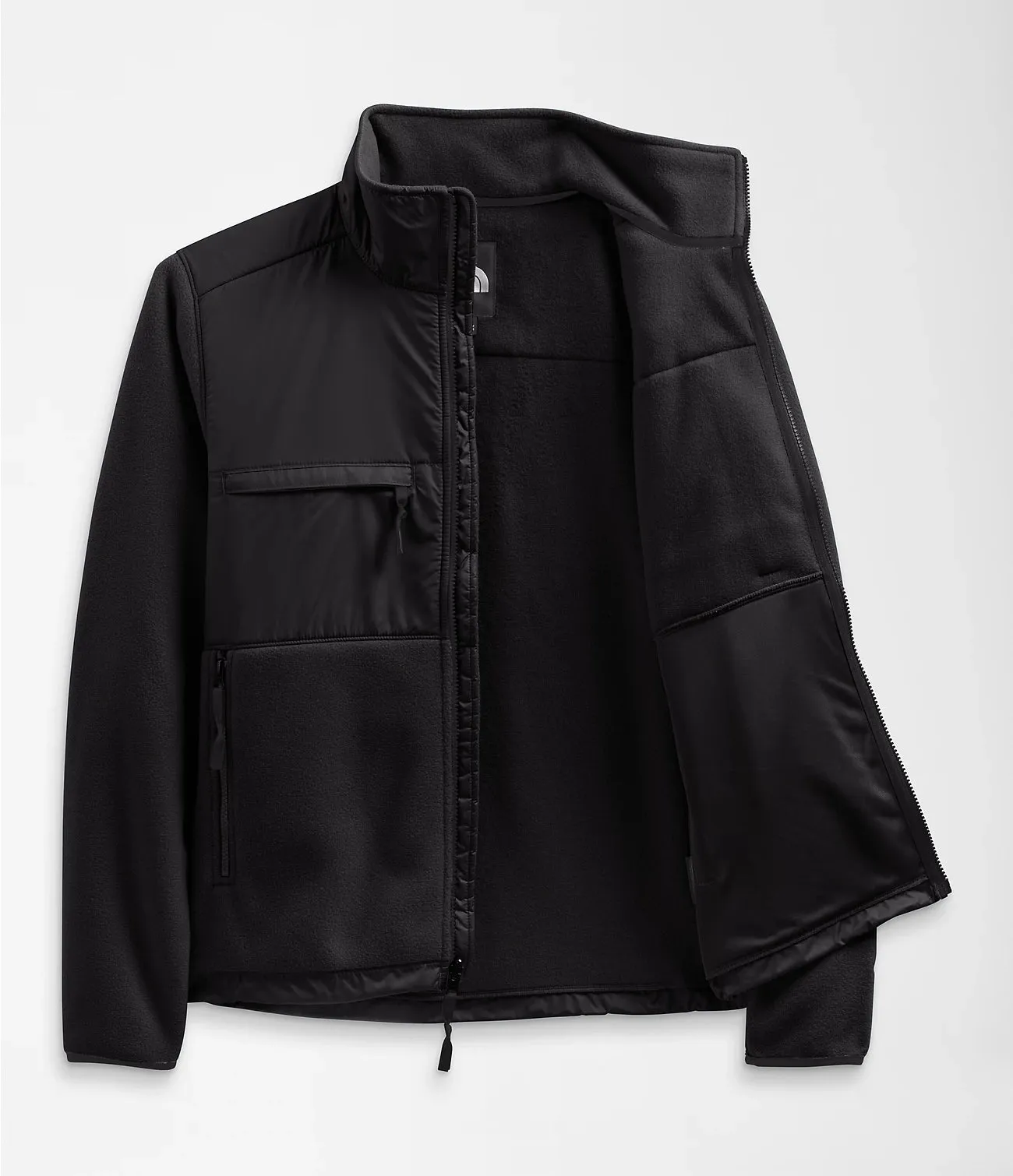 Denali Jacket (Men's)