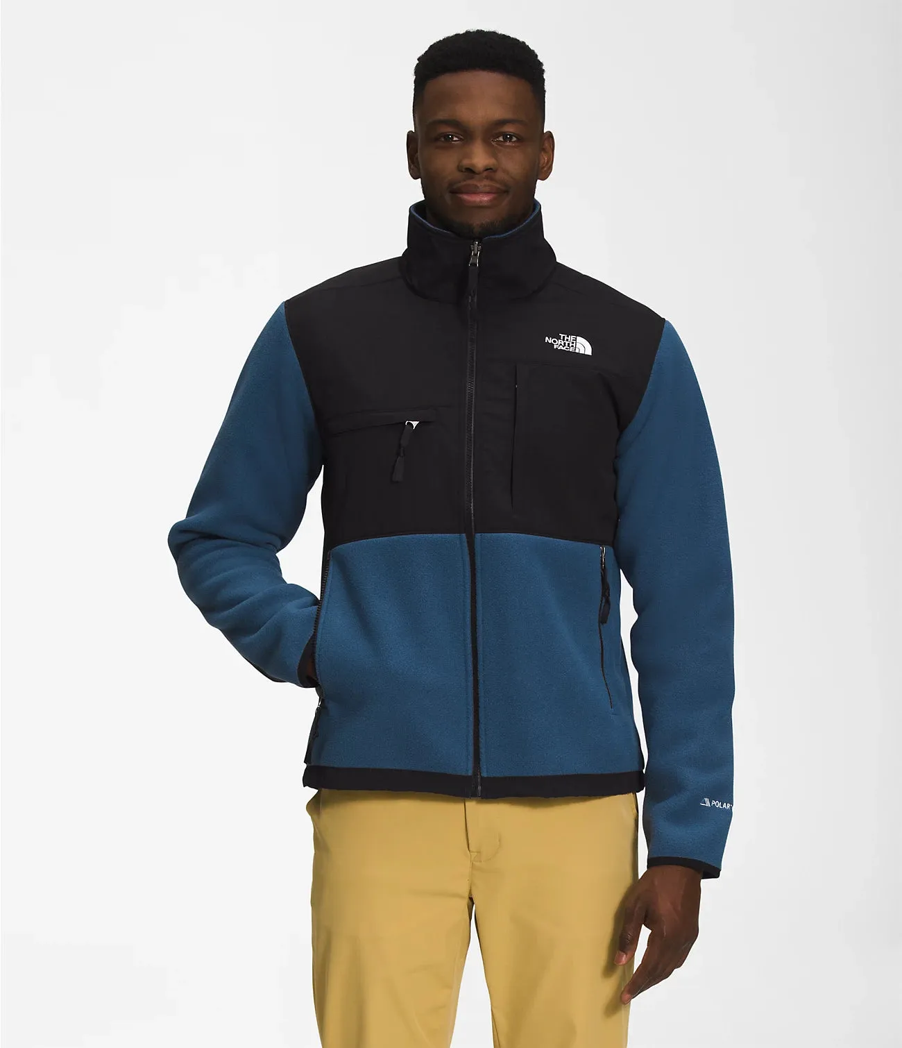 Denali Jacket (Men's)