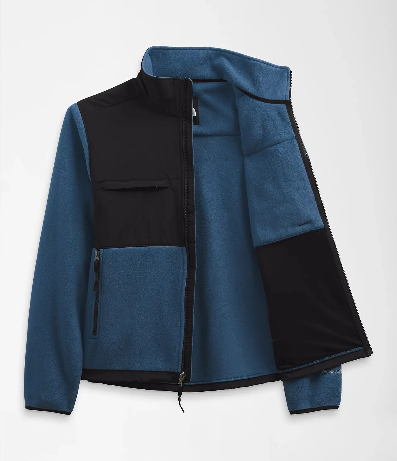 Denali Jacket (Men's)