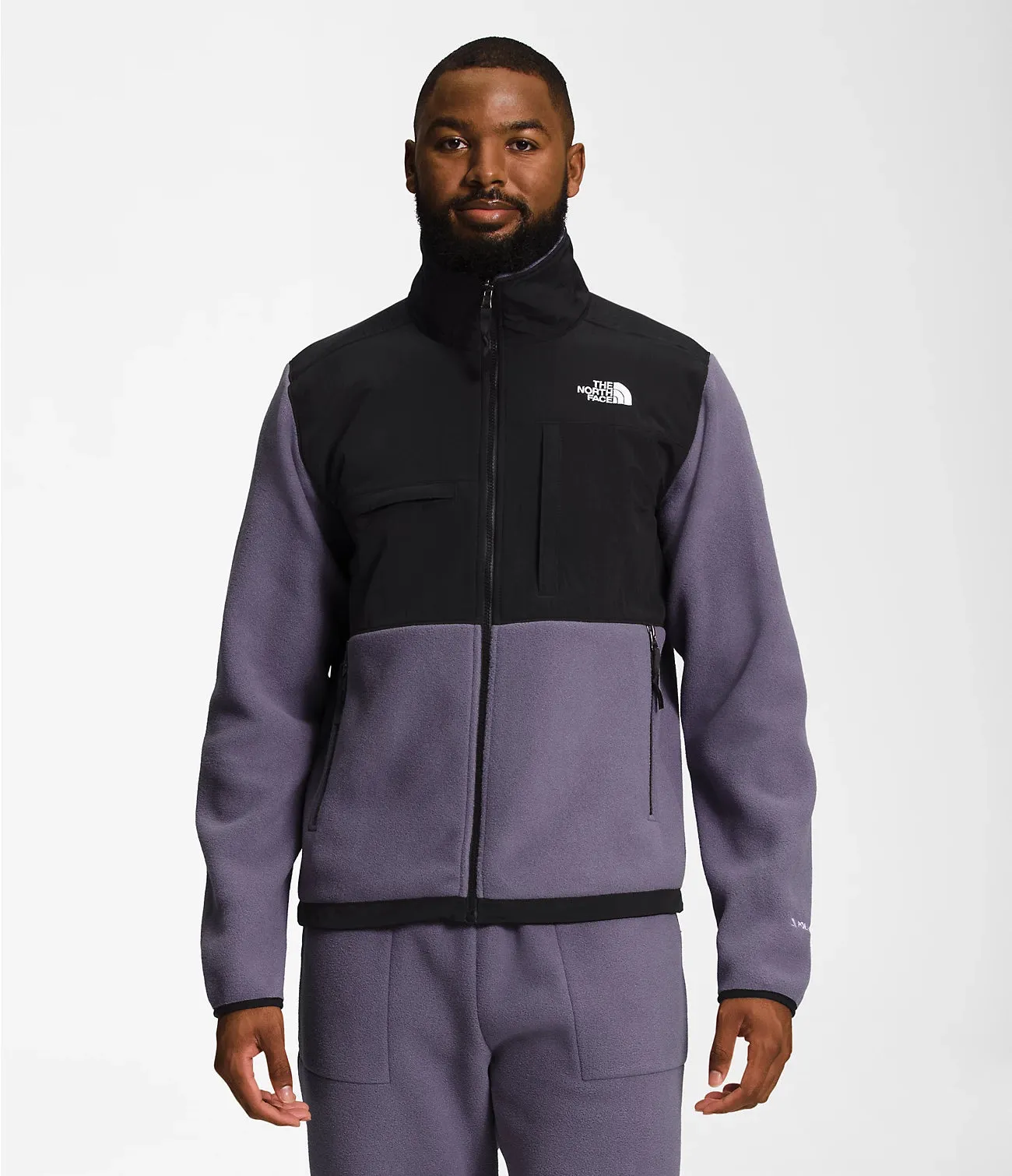 Denali Jacket (Men's)