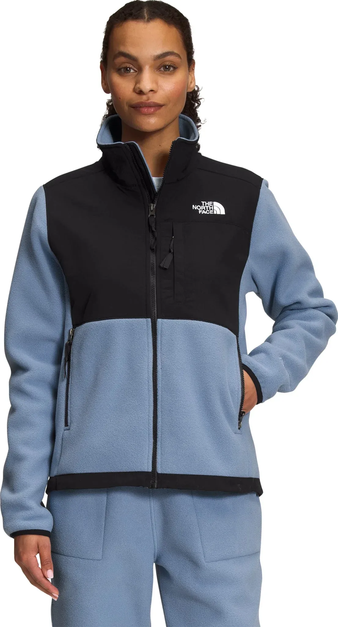 Denali Jacket (Women's)