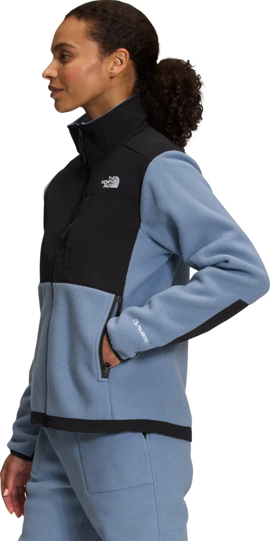 Denali Jacket (Women's)