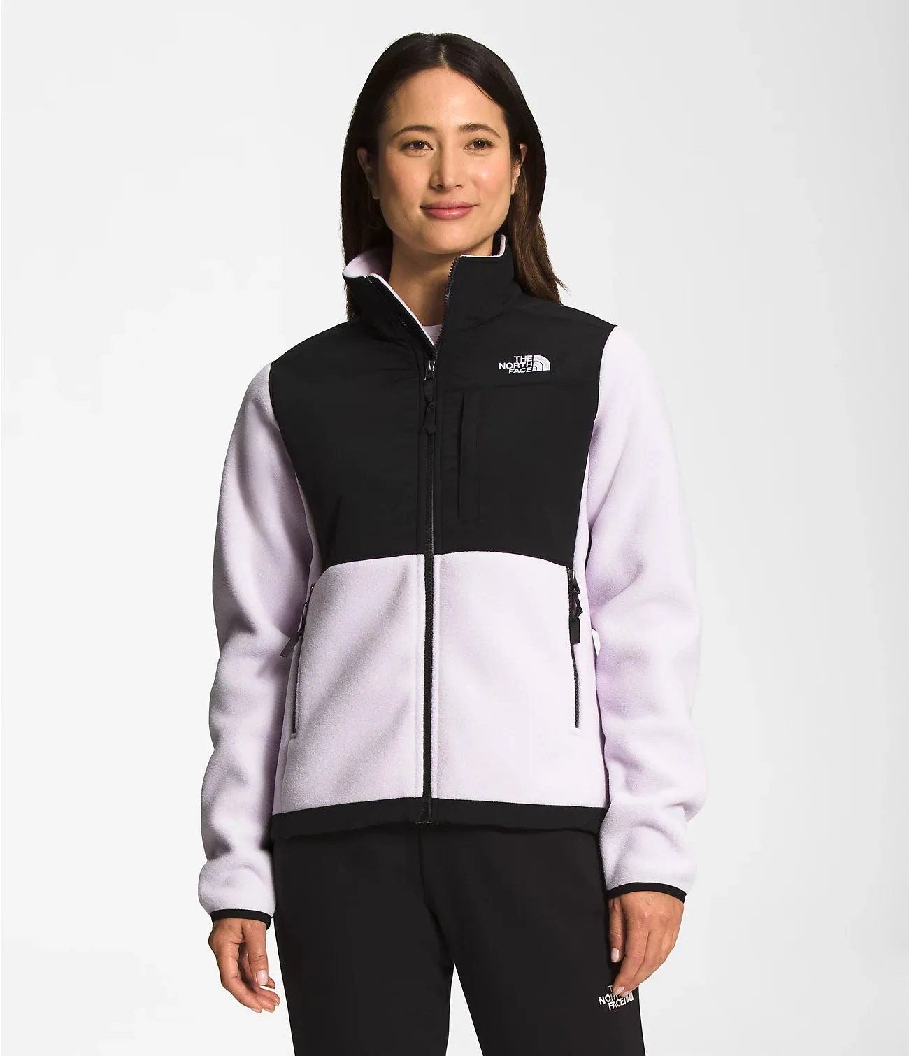 Denali Jacket (Women's)