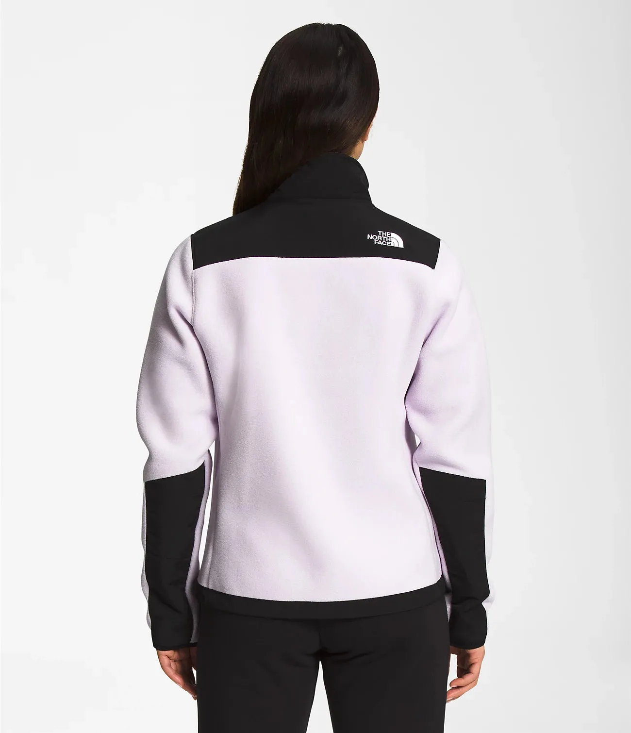 Denali Jacket (Women's)